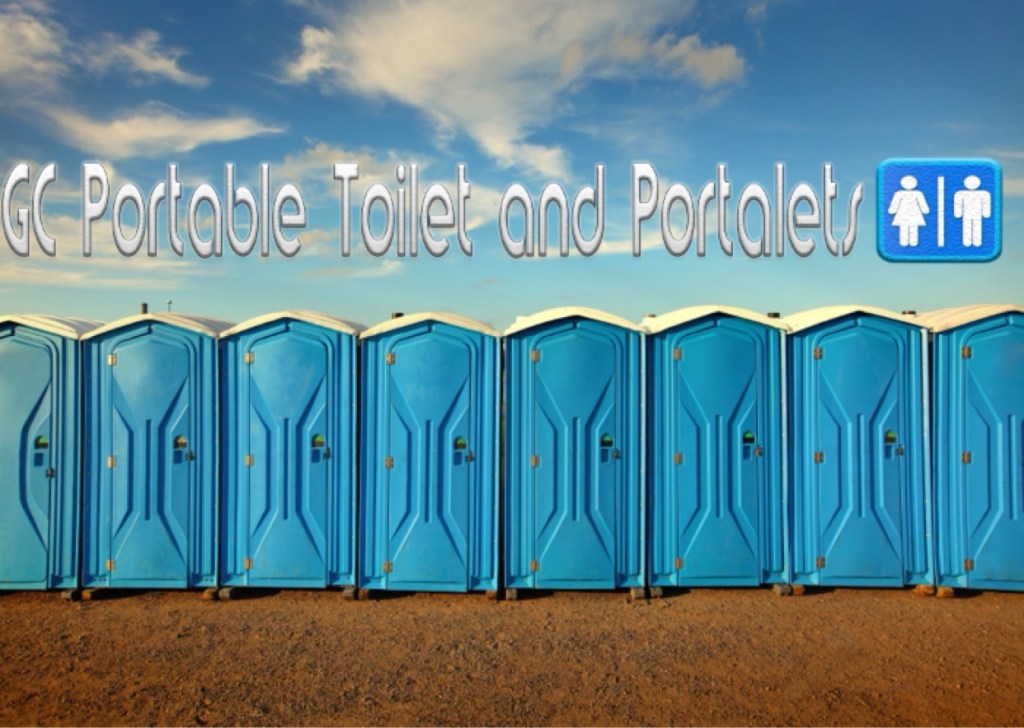 portalet rental